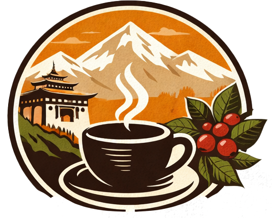 Bhutanese coffee | Bhutan coffee